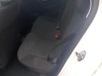 2014 VOLKSWAGEN POLO MATCH for sale at Copart SANDY