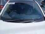 2012 NISSAN QASHQAI N- for sale at Copart BRISTOL