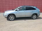 2009 LEXUS RX 350   for sale at Copart ON - LONDON