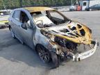 2011 MAZDA 3 TAKUYA for sale at Copart WHITBURN