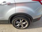 2012 FORD KUGA TITAN for sale at Copart SANDY