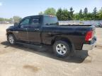 2013 RAM 1500 ST   for sale at Copart ON - TORONTO
