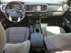 2023 TOYOTA TACOMA DOUBLE CAB   à vendre chez Copart CA - SUN VALLEY