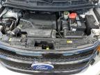 2014 FORD EXPLORER SPORT   for sale at Copart MI - DETROIT