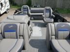 2023 BARLETTA BARLETTA CORSA 23UC for sale at Copart MN - MINNEAPOLIS NORTH