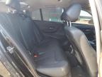 2015 BMW 328 D XDRIVE   à vendre chez Copart WA - GRAHAM