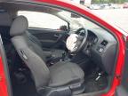 2012 VOLKSWAGEN POLO SEL T for sale at Copart WOLVERHAMPTON