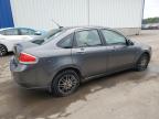 2010 FORD FOCUS SE   à vendre chez Copart NB - MONCTON