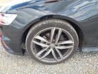 2016 AUDI A6 SLINE B for sale at Copart CORBY