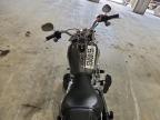 2023 HARLEY-DAVIDSON FLFBS    for sale at Copart OK - TULSA