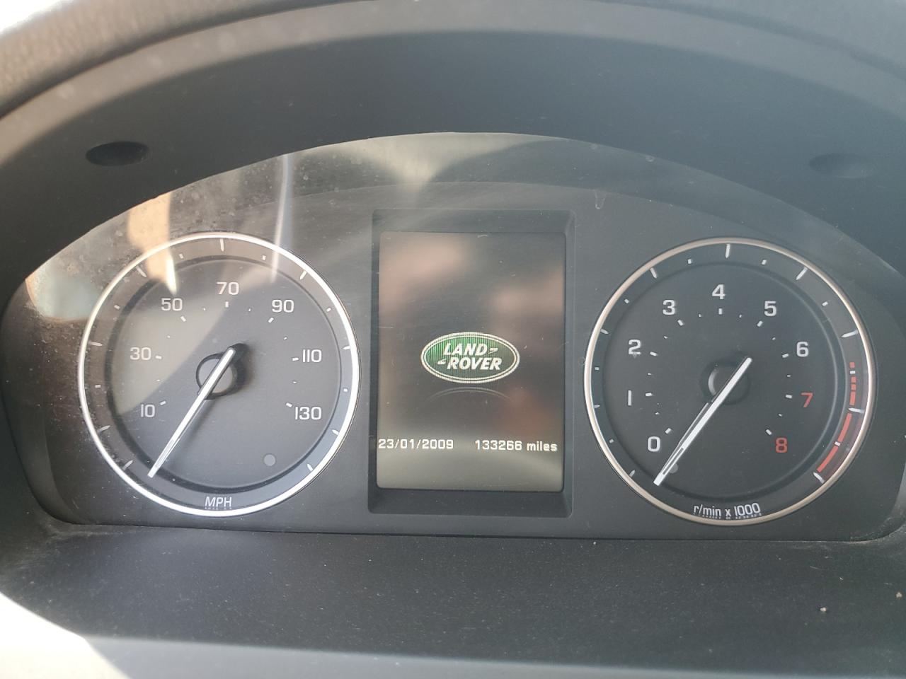 2013 Land Rover Lr2 Hse VIN: SALFR2BG6DH335365 Lot: 64498625