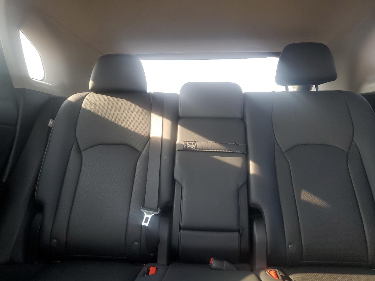 2021 Lexus Rx 350 VIN: 2T2HZMDA0MC274776 Lot: 66555095