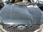2022 HYUNDAI SANTA FE CALLIGRAPHY   for sale at Copart ON - TORONTO
