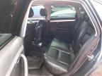 2007 AUDI A4 S LINE TDI 140 AUTO  for sale at Copart WOLVERHAMPTON