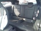 2025 MINI COOPER S S for sale at Copart YORK