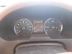 2011 JAGUAR XF PREMIUM for sale at Copart COLCHESTER