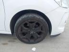 2013 CITROEN DS3 DSTYLE for sale at Copart CORBY