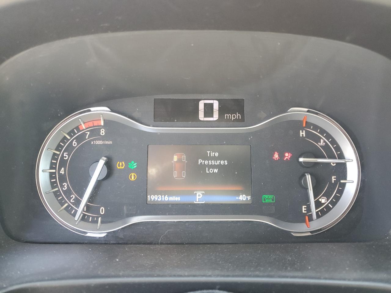 2016 Honda Pilot Ex VIN: 5FNYF5H30GB058134 Lot: 64332385