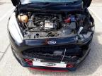 2016 FORD FIESTA ST- for sale at Copart SANDWICH