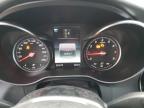 2018 MERCEDES-BENZ C 300 4MATIC   à vendre chez Copart ON - TORONTO