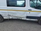2019 FORD TRANSIT 35 for sale at Copart EAST KILBRIDE