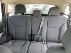 2011 FORD EDGE SE   à vendre chez Copart AB - EDMONTON