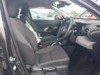 2021 TOYOTA YARIS CROS for sale at Copart CHESTER