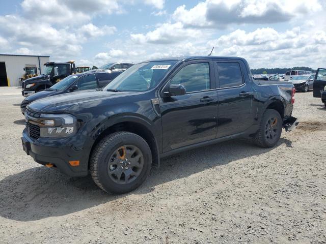  FORD MAVERICK L 2024 Black