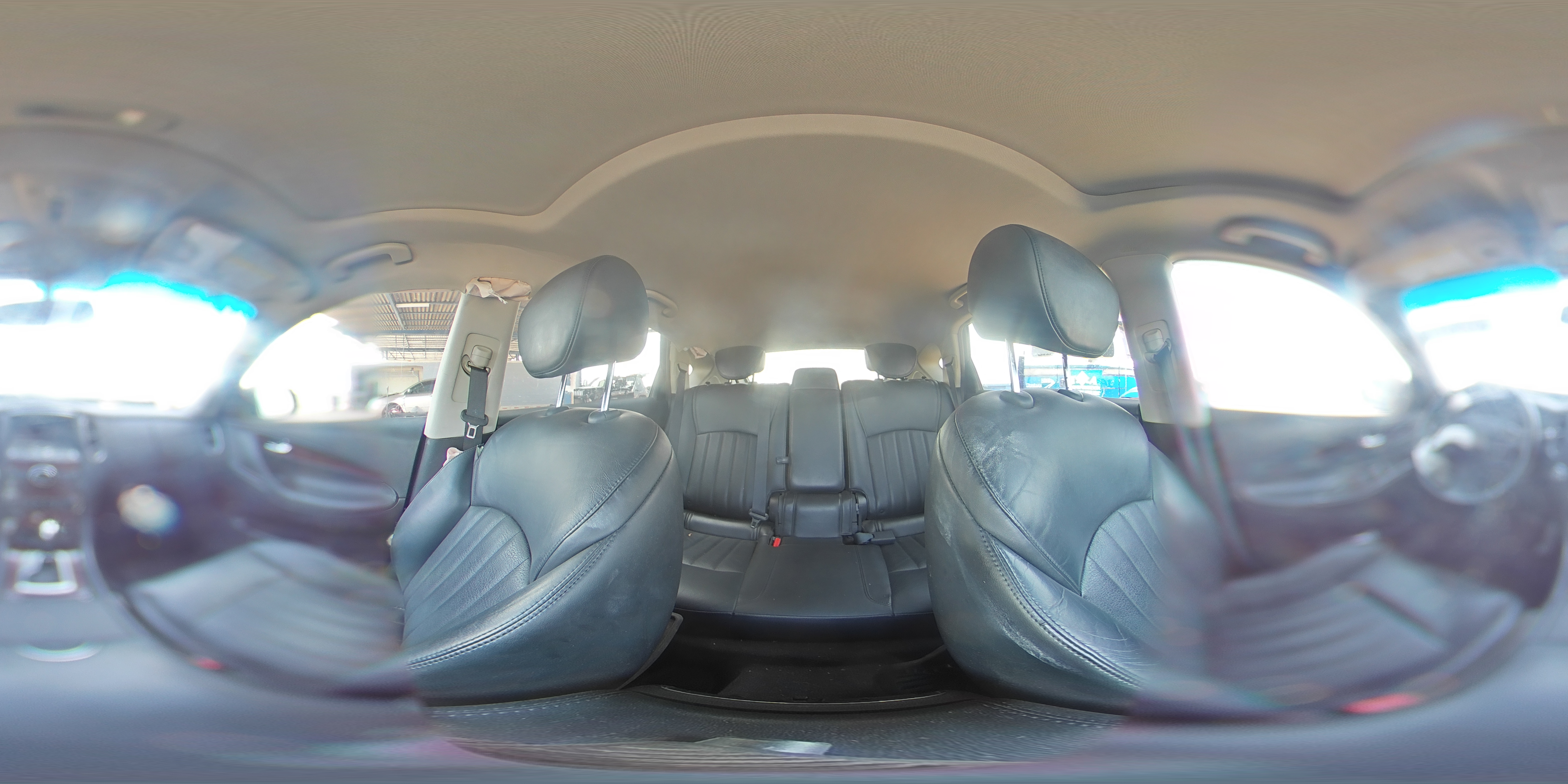 2016 Infiniti Qx50 VIN: JN1BJ0RRXGM271094 Lot: 63293135