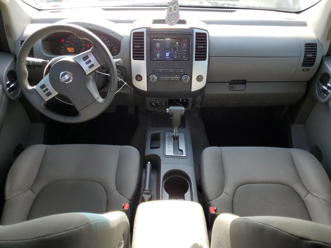 5n1an08w79c502848 5N1AN08W79C502848 2009 Nissan Xterra Off Road