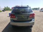 2010 DODGE JOURNEY R/T   à vendre chez Copart ON - LONDON