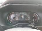 2025 TOYOTA RAV4 LE   à vendre chez Copart AB - CALGARY