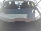 2020 NISSAN JUKE N-CON for sale at Copart CORBY