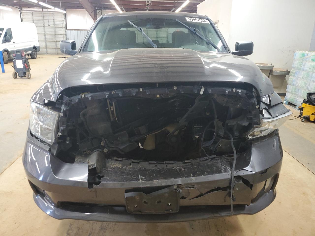 1c6rr7kt9fs647207 1C6RR7KT9FS647207 2015 Ram 1500 St