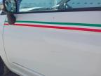 2009 FIAT 500 POP for sale at Copart YORK
