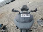 2018 HARLEY-DAVIDSON FLTRXSE CVO ROAD GLIDE   a la Venta en Copart UT - SALT LAKE CITY