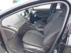 2018 FORD FOCUS ST-L for sale at Copart SANDTOFT