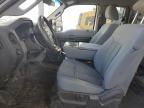 2014 FORD F250 SUPER DUTY   for sale at Copart MT - BILLINGS