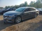 2020 VOLKSWAGEN PASSAT S   à vendre chez Copart ON - COOKSTOWN