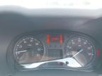 2008 RENAULT CLIO CAMPU for sale at Copart BELFAST