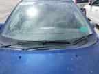2010 PEUGEOT 207 S HDI for sale at Copart BRISTOL