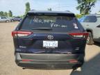 2023 TOYOTA RAV4 XLE   à vendre chez Copart QC - MONTREAL