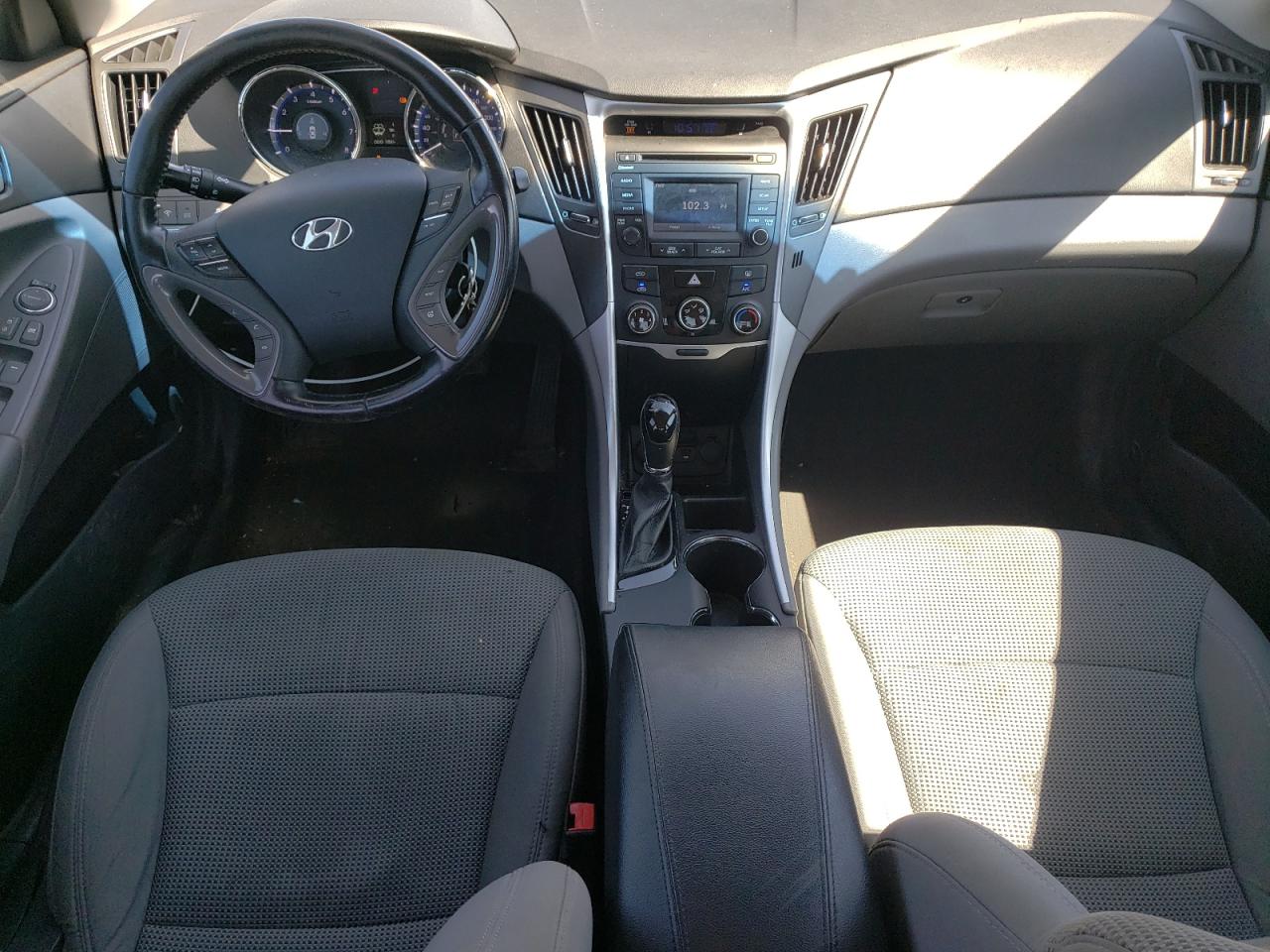 5npeb4ac6eh829536 5NPEB4AC6EH829536 2014 Hyundai Sonata Gls
