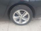 2018 VAUXHALL INSIGNIA T for sale at Copart YORK