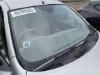 2004 NISSAN MICRA SE for sale at Copart WESTBURY