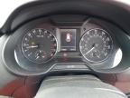 2014 SKODA OCTAVIA EL for sale at Copart WOLVERHAMPTON