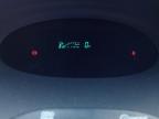 2004 TOYOTA YARIS T SP for sale at Copart SANDWICH