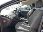 2016 FORD FOCUS TITA for sale at Copart NEWBURY