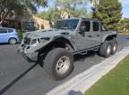 2021 JEEP GLADIATOR SPORT   à vendre chez Copart NV - LAS VEGAS WEST
