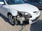 2008 MAZDA 3 SPORT 10 for sale at Copart SANDWICH